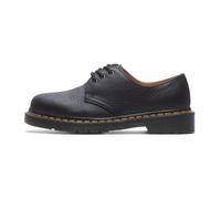 Dr. Martens Zapatos Mujer 1461 BLACK AMBASSADOR in Negro 36