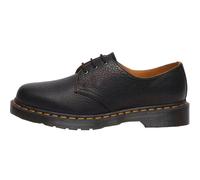 Dr. Martens Zapatos con cordón '1461 Ambassador' negro 36 negro