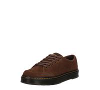 Dr. Martens Brookline, marrón oscuro, 45 EU