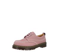Dr. Martens Zapatos con cordón 'Lowell' altrosa 41 altrosa