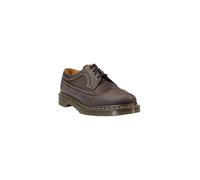 Dr. Martens Zapatos con cordón marrón 45 EUR
