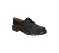 Dr. Martens Unisex 1461 3 Eye Shoe Oxford, 36 EU, Multicolor, 36 EU
