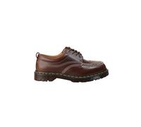 DR. MARTENS Zapatos con cordones LOWELL marrón | 41