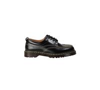 DR. MARTENS Zapatos con cordones LOWELL negro | 43