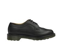 Dr. Martens - Zapatos con cordones - Shoes - Mujer - Negro - 44 EU -