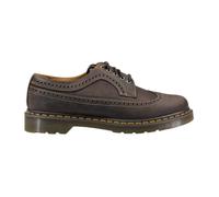 Dr. Martens- Zapatos Brogue 3989- Shoes- unisex- Marrón- 41 EU- Zapatos Brogue 3989