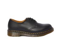 Dr. Martens 883985340565 calzado Oxford Femenino Negro