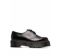 Dr. Martens Lowell 37 Negro