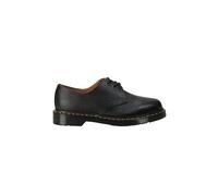 DR. MARTENS Zapatos de vestir - Derbys 1461 negro | 46
