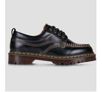 Dr. Martens Zapatos con cordón 'Lowell' negro 44 negro
