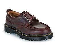 Dr. Martens Zapatos Mujer Lowell Spiced Brown Mayhem RB in Marrón 39