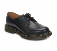 Dr. Martens 883985340565 calzado Oxford Femenino Negro