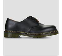 Dr. Martens Zapatos Mujer 1461 in Negro 48