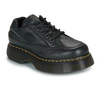 Dr. Martens Buzz 5i W 41 Negro