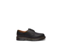 Dr. Martens Zapato 1461 3 Eye Oxford Unisex Adulto Multicolor 44 EU