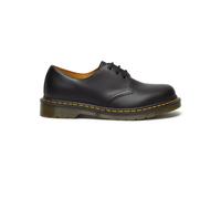 Dr. Martens 883985340565 calzado Oxford Femenino Negro