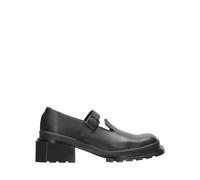 DR. MARTENS Mocasines MAYBOLE MJ negro | 39