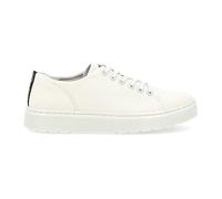 Dr. Martens - Zapatos Scarpa elegantes para ti - Shoes - Hombre - Gris - 41 EU -