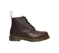 Dr. Martens 101 W 39 Marrón