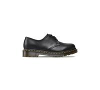 DR. Martens 1461 Sneaker