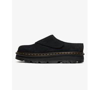 Dr. Martens Zebzag Anywair Negro