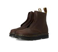 Dr. Martens Zebzag Laceless Clogs EU 36