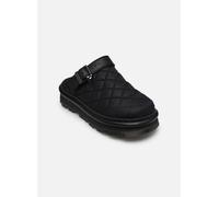 Dr. Martens ZebZag Mule 40 Negro