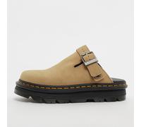 Dr. Martens ZebZag Mule beige 44