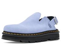 Dr. Martens Zebzag Mule Blue 40 EU