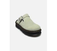 Dr. Martens ZebZag Mule W 39 Verde
