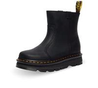 BOTA DR. MARTENS ZEBZAG RIGGER MUJER 37