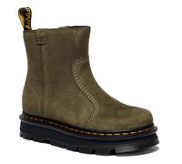 Dr. Martens Zebzag Rigger Boots EU 40