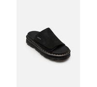Dr. Martens Zebzag Slide 36 Negro