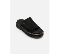 Dr. Martens Zebzag Slide 38 Negro