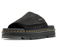 Dr. Martens Zebzag Slide Black 40 EU