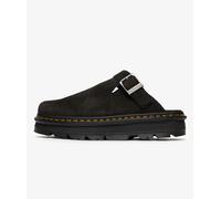 Dr. Martens ZebZag Mule M 44 Negro