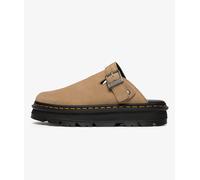 Zueco DR.MARTENS ZEBZAG Mule 31737439 Savannah Tan (41)