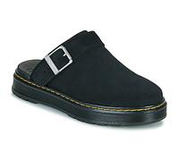 Dr. Martens Brookline Mule Sandals