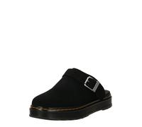 Dr. Martens Zuecos 'Brookline' negro, Talla 41