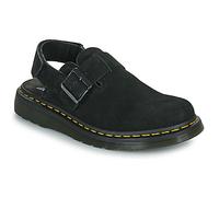 ZAPATO DR. MARTENS JORGE SUEDE SLING UNISEX 45
