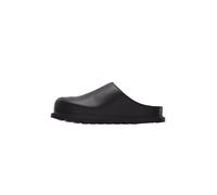Dr. Martens - San Mule - Shoes - Mujer - Negro - 36 EU -