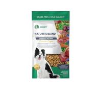 Dr. Marty Nature's Blend Essential Wellness Premium Origin 80 onzas