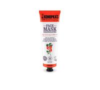 Dr. Máscara de regeneración de la Konopka, 75 ml