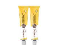 Dr. Matzel Medical GmbH Crema de manos Lindesa, protege y cuida la piel, 50 ml, distribuidor Naturprodukte-MV