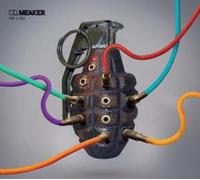 Dr. Meaker - Dirt & Soul [Vinilo]