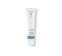 Dr. Hauschka Med Crema facial Planta de la Escarcha 40 ml