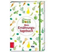 Dr. med. Silja Schäfer Dr. med. Matthias Rie Die Ernährungs-Docs - (Tapa dura)