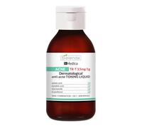 Dr Medica Tónico Anti Acné 250 ml
