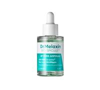 Dr.Melaxin - Ampolla Facial BP Pore Ampoule