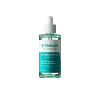 Dr.Melaxin - Ampolla Facial BP Pore Ampoule Jumbo